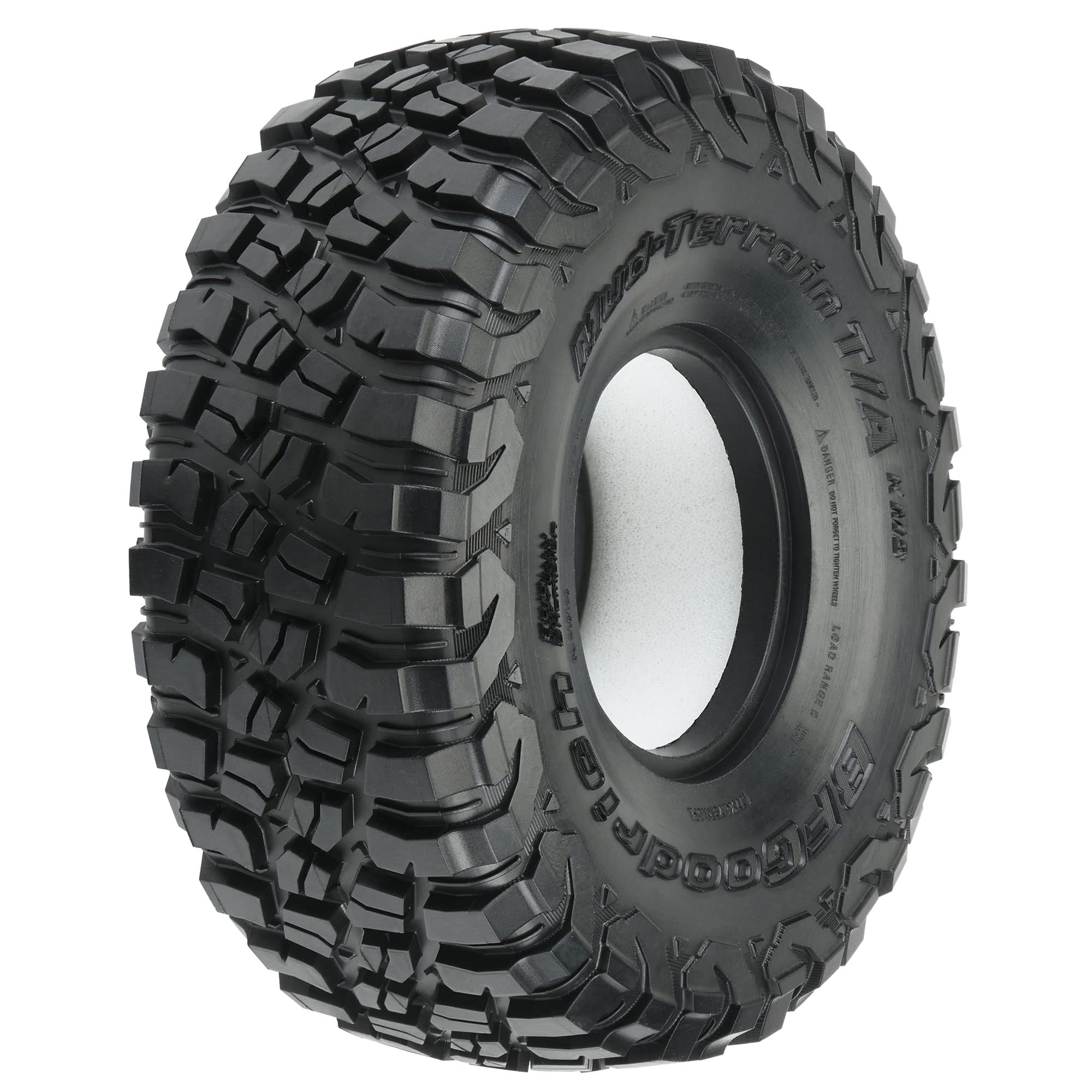 SELLS PRO F3 TERRAIN 10.5号 New 2026 Lowe Roughneck 1660, Ooltewah TN | Specs, Price, Photos |